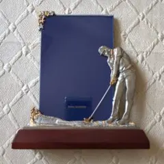 フォトフレーム