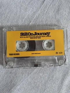 2025年最新】RYO the SKYWALKER レコードの人気アイテム - メルカリ