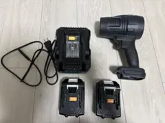 LYVYUAN B-300 PRO 自動バッテリー充電器 | Mercari