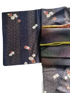 Yoshie様 リクエスト 2点 まとめ商品