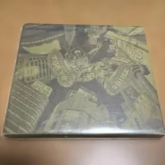 MURO TOKYO TRIBE 2 CD
