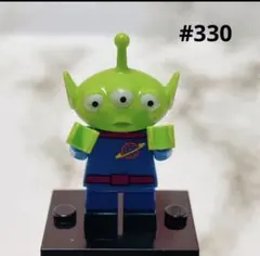 Item thumbnail for item 53ace73b-533b-498e-a079-1de30c278b27