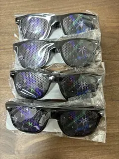 2026年最新】sekai no owari 深海の人気アイテム - メルカリ