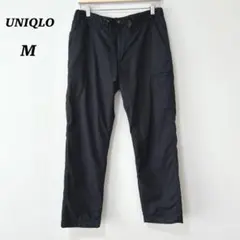 Item thumbnail for item 2ff833a7-c2ec-4fa2-9865-5b3b40381578