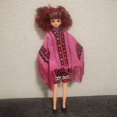 Item thumbnail for item 13ed2842-cd77-40d2-815d-a141e766b6fe