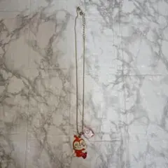 Item thumbnail for item d94e5388-7d92-492c-a099-831556e87564