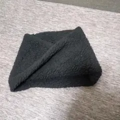 Item thumbnail for item 18aba081-7d69-4d82-a614-81a673f98777