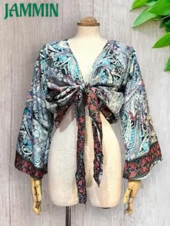 Emi様 リクエスト 3点 まとめ商品