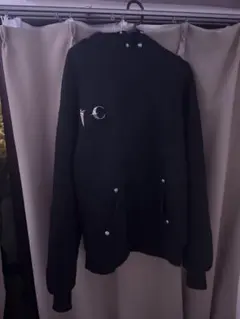 売り切りたいです‼︎サグクラブ‼️人気パーカー‼️