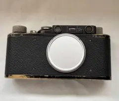 極美品 Tanack type-V3 Leica L39マウント 作動品 極美品 Tanack type-V3 Leica L39マウント 作動品 - メルカリ