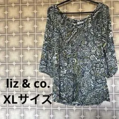 Item thumbnail for item a966b468-dee8-4c43-b127-de6e02b5d918