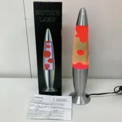 Item thumbnail for item ceda8fbf-a908-48ba-8719-3655347465de