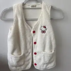 Item thumbnail for item 8ea00c7e-606c-4060-aca5-632383b6e785