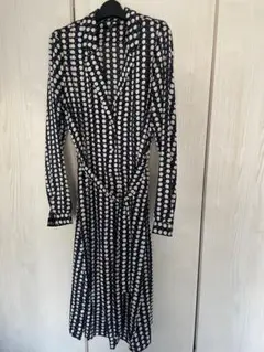 Item thumbnail for item ace2e228-1203-47be-b662-0258e4d1402e