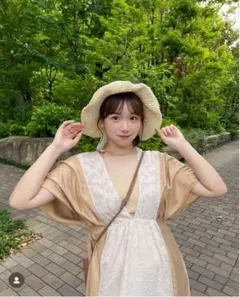 2026年最新】オルン きりまるの人気アイテム - メルカリ