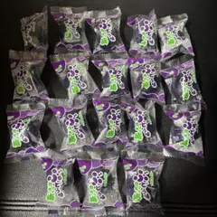 Item thumbnail for item c43149c2-dcbd-468a-b498-a932819df02a