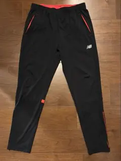 ニューバランス メンズ