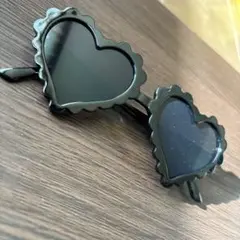 Item thumbnail for item 1705d0dc-ea68-42cc-927c-1c3d86c24247