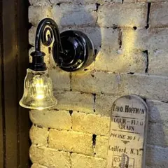 Item thumbnail for item 0b848bea-03cb-4164-a6c2-764f042d0317