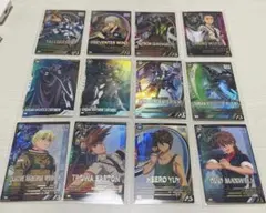 Item thumbnail for item eeb36404-6d38-4a4d-ad24-b057ef2ee305