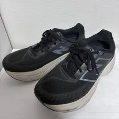 MII様 リクエスト 2点 まとめ商品