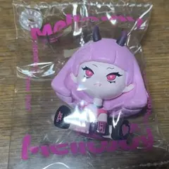 2026年最新】メロイアの人気アイテム - メルカリ