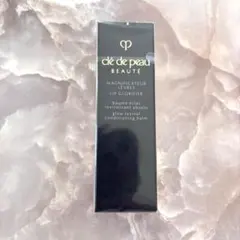 クレ・ド・ポー ボーテ マニフィカトゥールレーブルｎ 口紅ニュートラルピンク