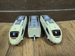 Item thumbnail for item 7ff87911-e7ec-44ce-a5c2-508875ed9083