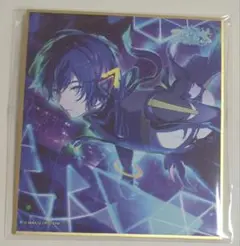 2025年最新】kaito 色紙の人気アイテム - メルカリ