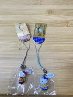 2026年最新】品川女子学院 キティの人気アイテム - メルカリ