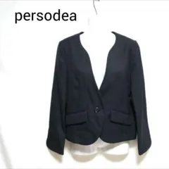 Item thumbnail for item 404e90f1-831b-404c-a3ab-b6efbf76d9f1