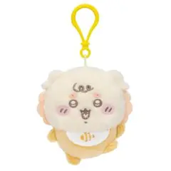 ちいかわ Chiikawa Baby マスコット　シーサー