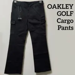 Item thumbnail for item 982ec9ac-acf5-4e03-8d06-6606ad3ad46d