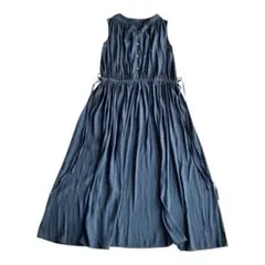 Item thumbnail for item ac7e0dc7-8fb3-450a-b084-744566605754