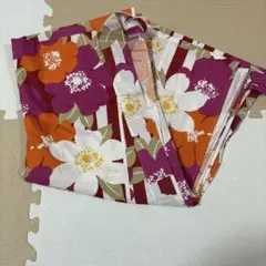 グレイル　浴衣