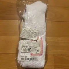 ルーズソックス 100cm