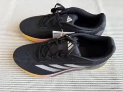 adidas デュラモ SL M ランニングシューズ　28.5cmのサムネイル