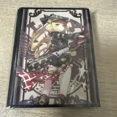 メルカリ