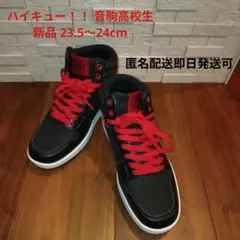 Item thumbnail for item 925ff26c-848a-4da4-8703-3b6727b767da