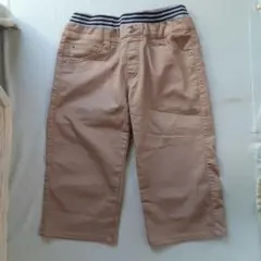 Item thumbnail for item 44b86387-0f4c-41fa-aa46-63822c410b6f