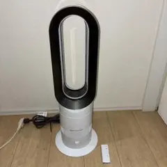 2026年最新】ダイソンhot cool am09の人気アイテム - メルカリ
