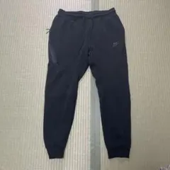 廃盤 NIKE 2019 テックフリース パンツのサムネイル
