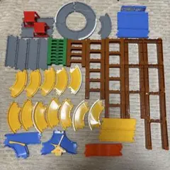 トミカシステム