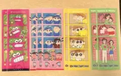 Item thumbnail for item 10668081-78c7-4240-a461-9ea53aa681f6