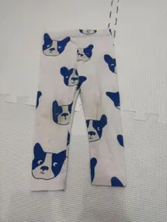 Item thumbnail for item 1a6fae68-b104-42b9-a788-af2b0befa520