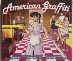 Item thumbnail for item b84f12dc-de26-4778-b9eb-db3ae9100464