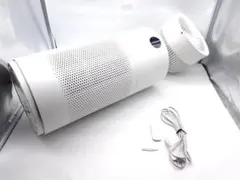 2026年最新】Acer 空気清浄機・イオン発生器の人気アイテム - メルカリ