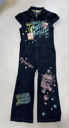 2026年最新】メゾピアノ ミミポポの人気アイテム - メルカリ