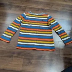 Item thumbnail for item ffe11614-666a-4dc0-82c8-ac9bdbc77f93