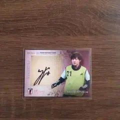 2026年最新】なでしこジャパン サインの人気アイテム - メルカリ